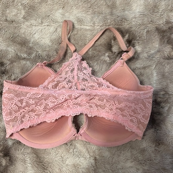 Designer Bra Lot 34DDD ππΎββοΈβ€οΈ, will same day ship ππ¦ - Picture 3 of 5